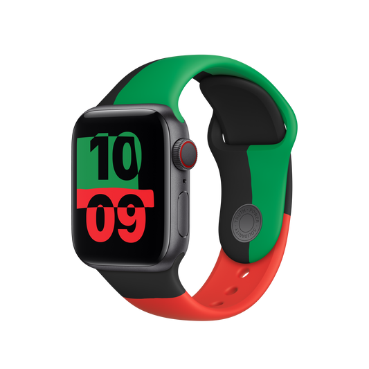 40mm-black-unity-sport-band-m-l_MJ4V3_AV1