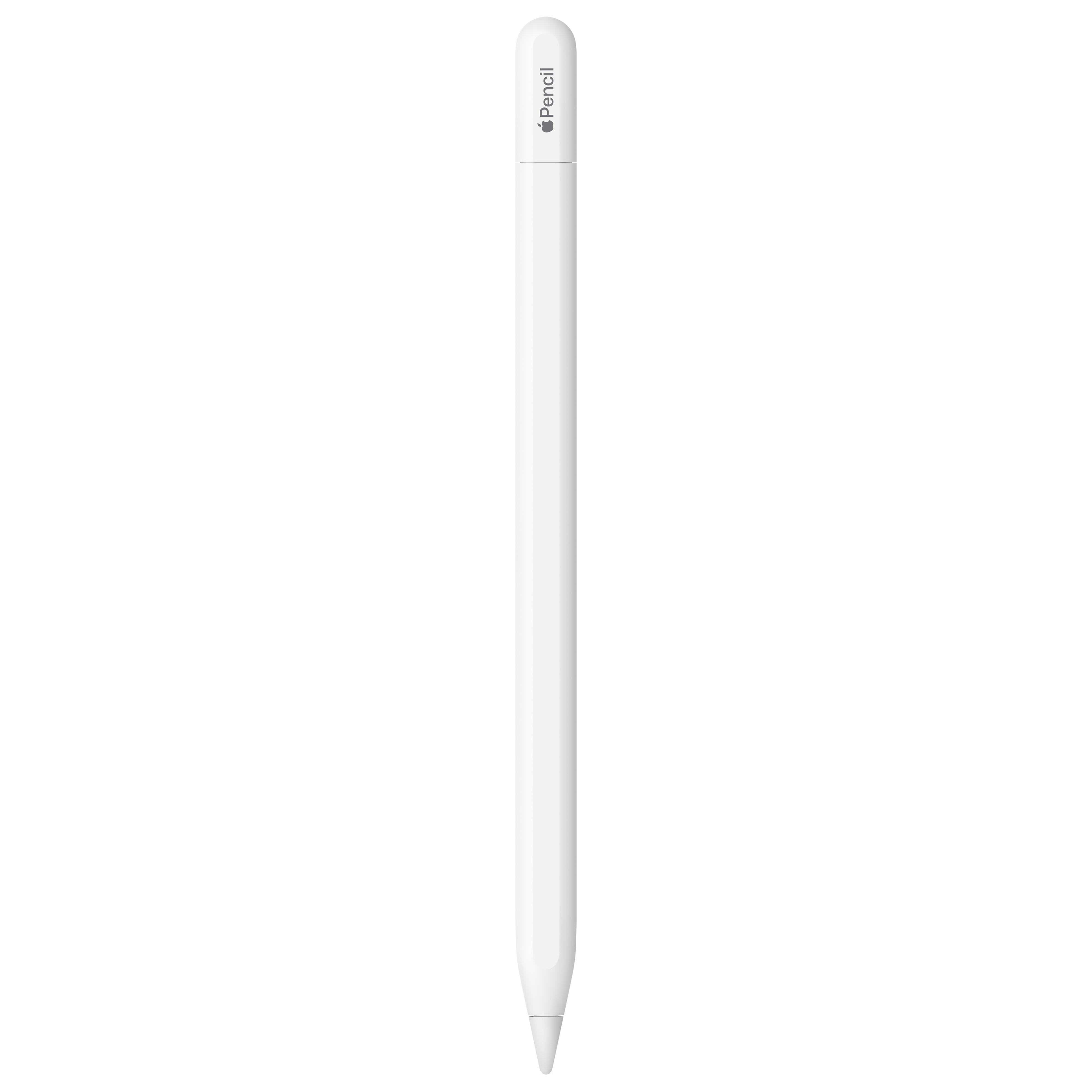Buy Apple Pencil (USB-C) Online | iSTYLE Oman