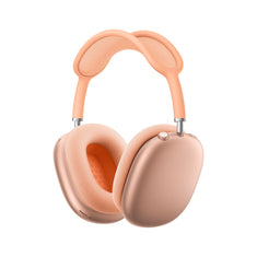AirPods_Max_2024_Orange_PDP_Image_Position_3__en-ME