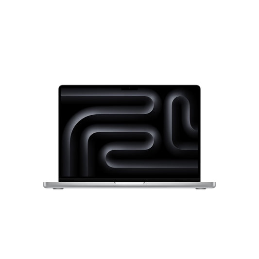 MacBook_Pro_14-inch_M4_Pro_or_Max_chip_Silver_PDP_Image_Position_1__en-ME