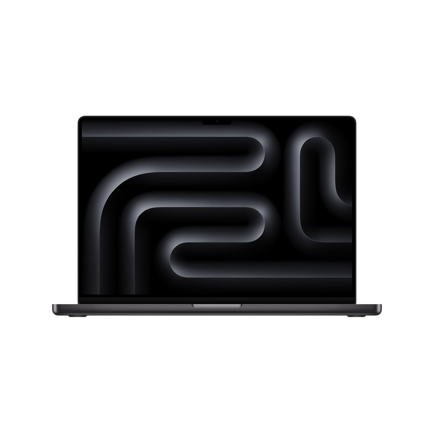 MacBook_Pro_16-inch_M4_Pro_or_Max_chip_Space_Black_PDP_Image_Position_1__en-ME