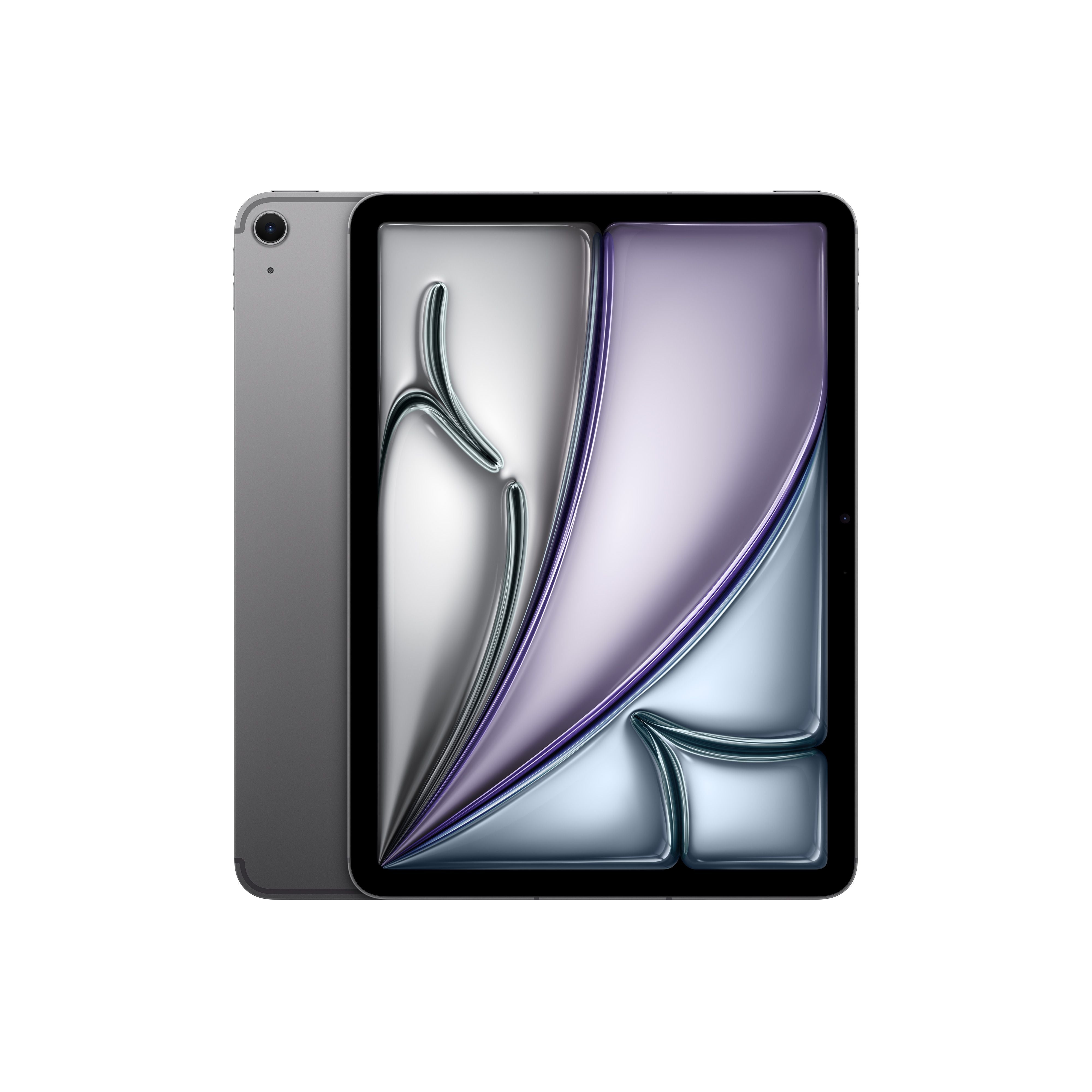 iPad Air M3 11インチ128GB applepencilPro美品 IMG-16745639_m_jpg_1_6edc6dab-