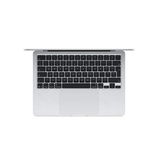 MacBook_Air_13-inch_M4_Silver_PDP_Image_Position_2__en-AE