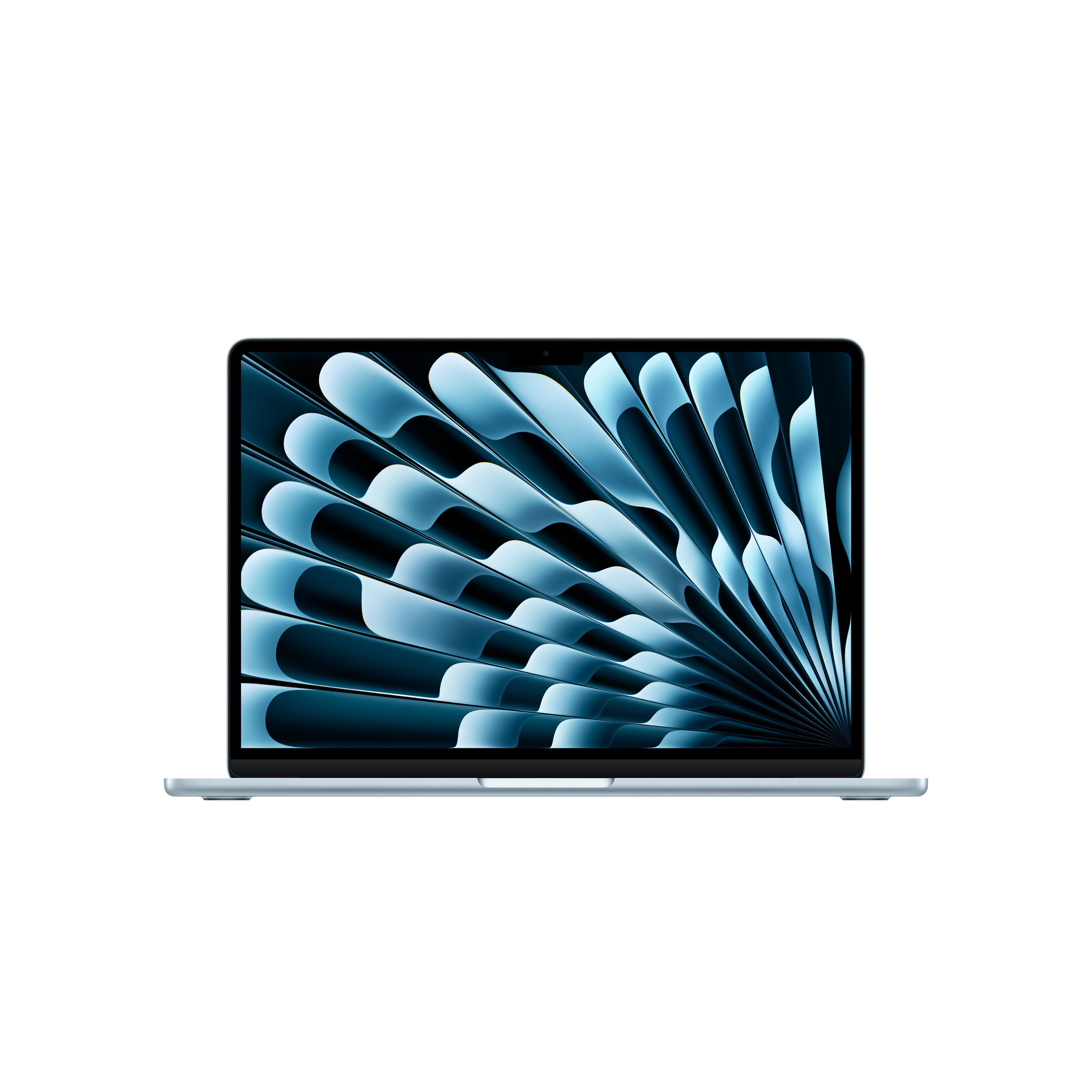 【ikou】MacBook Air M4 256GB 13インチ Buy 13-inch MacBook Air: Apple M4 chip with 10-core CPU and 8-core