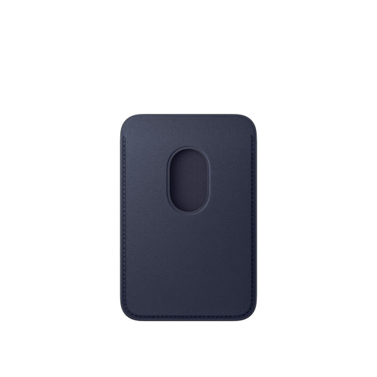 iphone-finewoven-wallet-with-magsafe--navy_MGH94_AV1