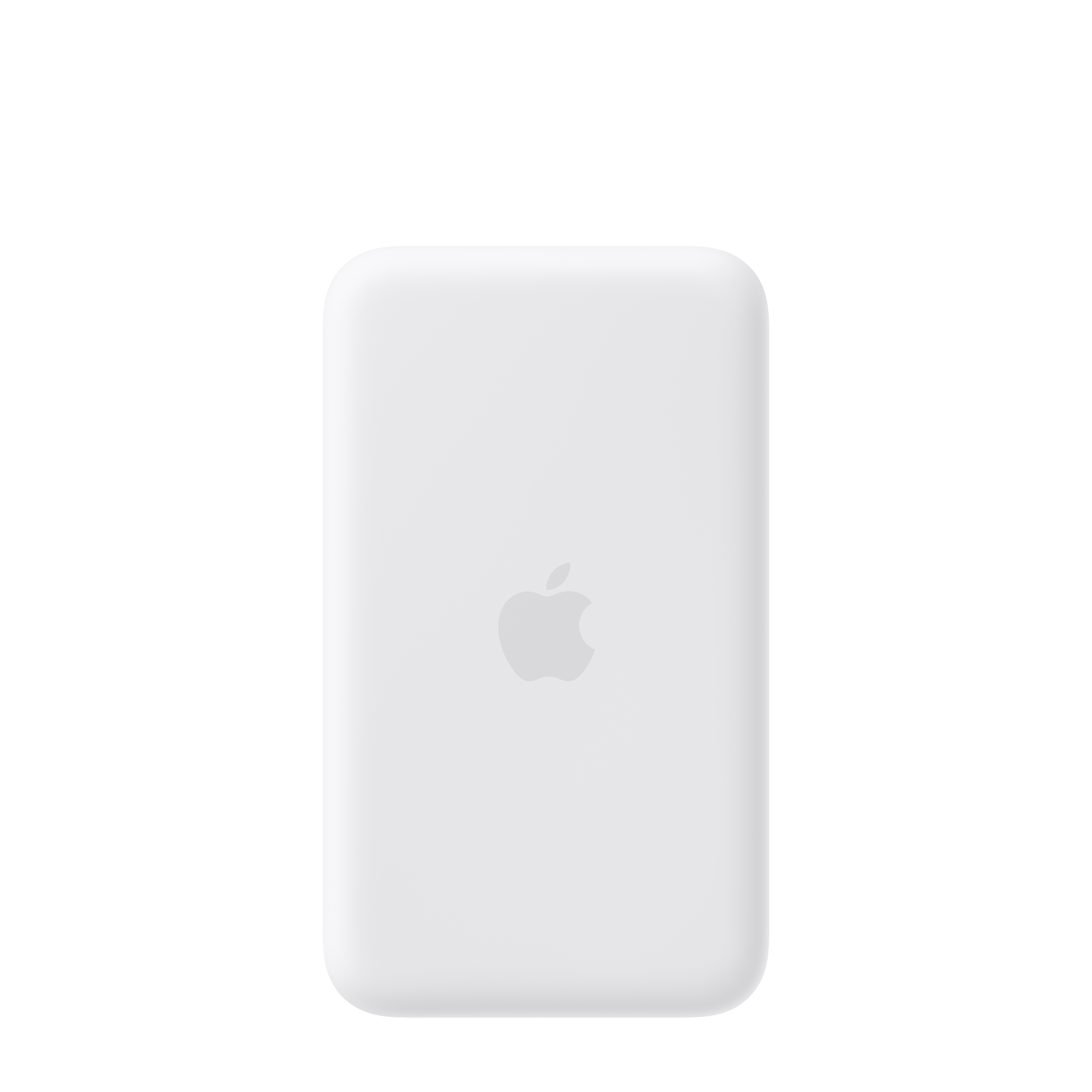 Buy iPhone Air MagSafe Battery Online | iSTYLE Oman