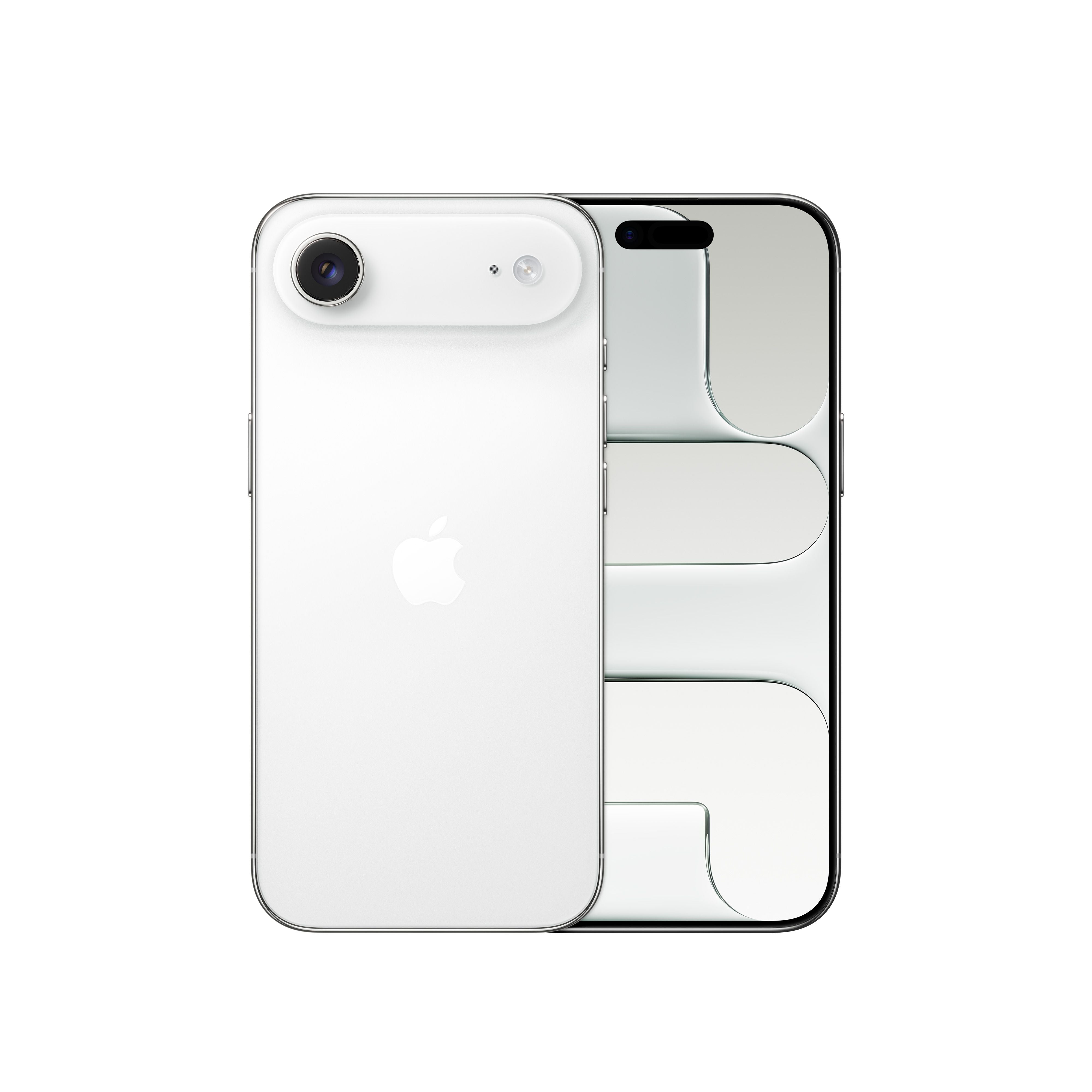 Buy iPhone Air 256GB Cloud White Online in Muscat, Sohar & Salalah 