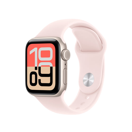 40mm-soft-pink-sport-band-m-l_MHY24ref_AV1