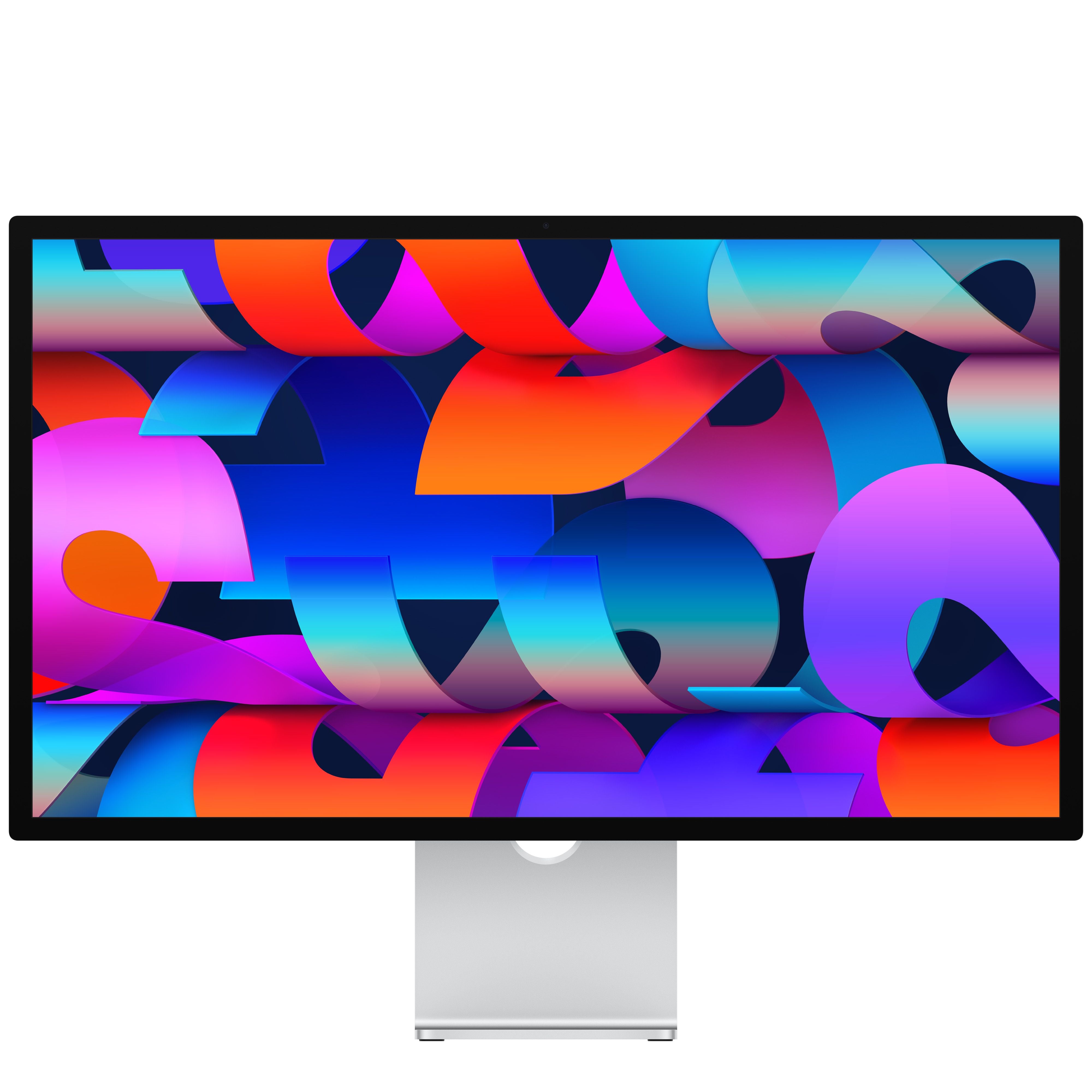 Buy Studio Display - Standard glass - VESA mount adapter Online