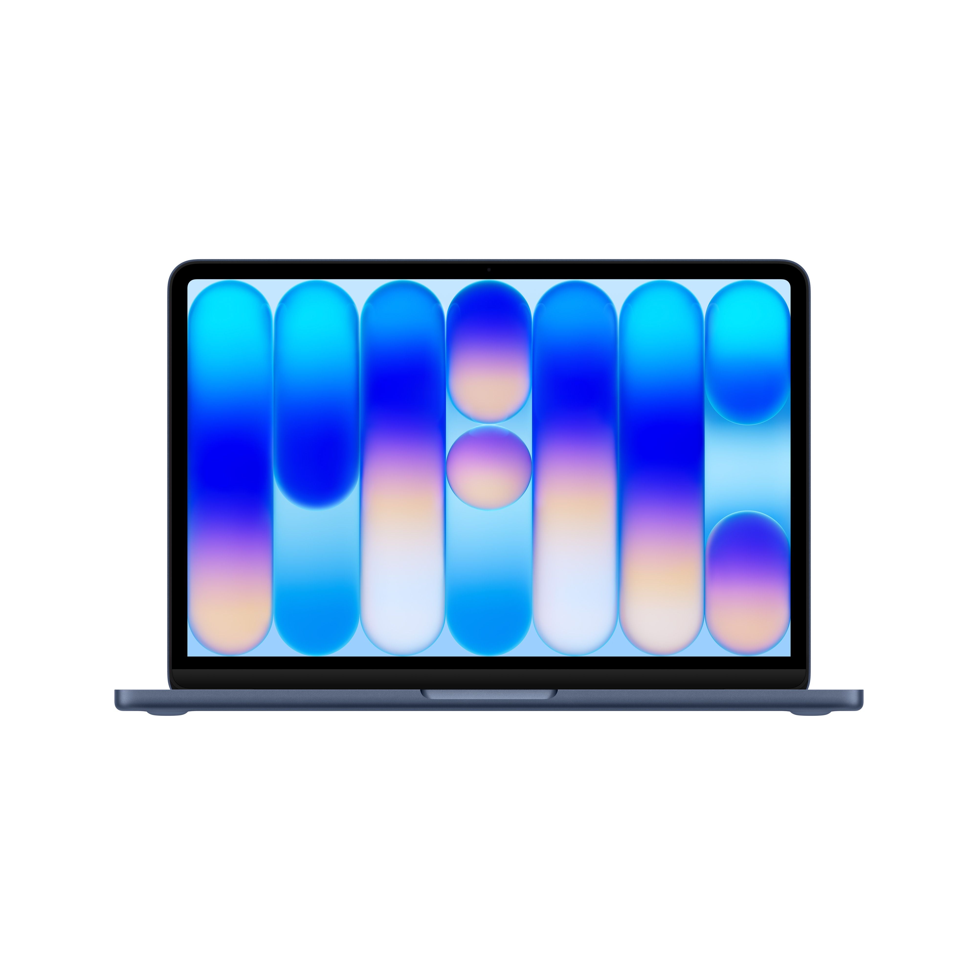 Buy 13-inch MacBook Neo: Apple A18 Pro chip with 6‑core CPU and 5