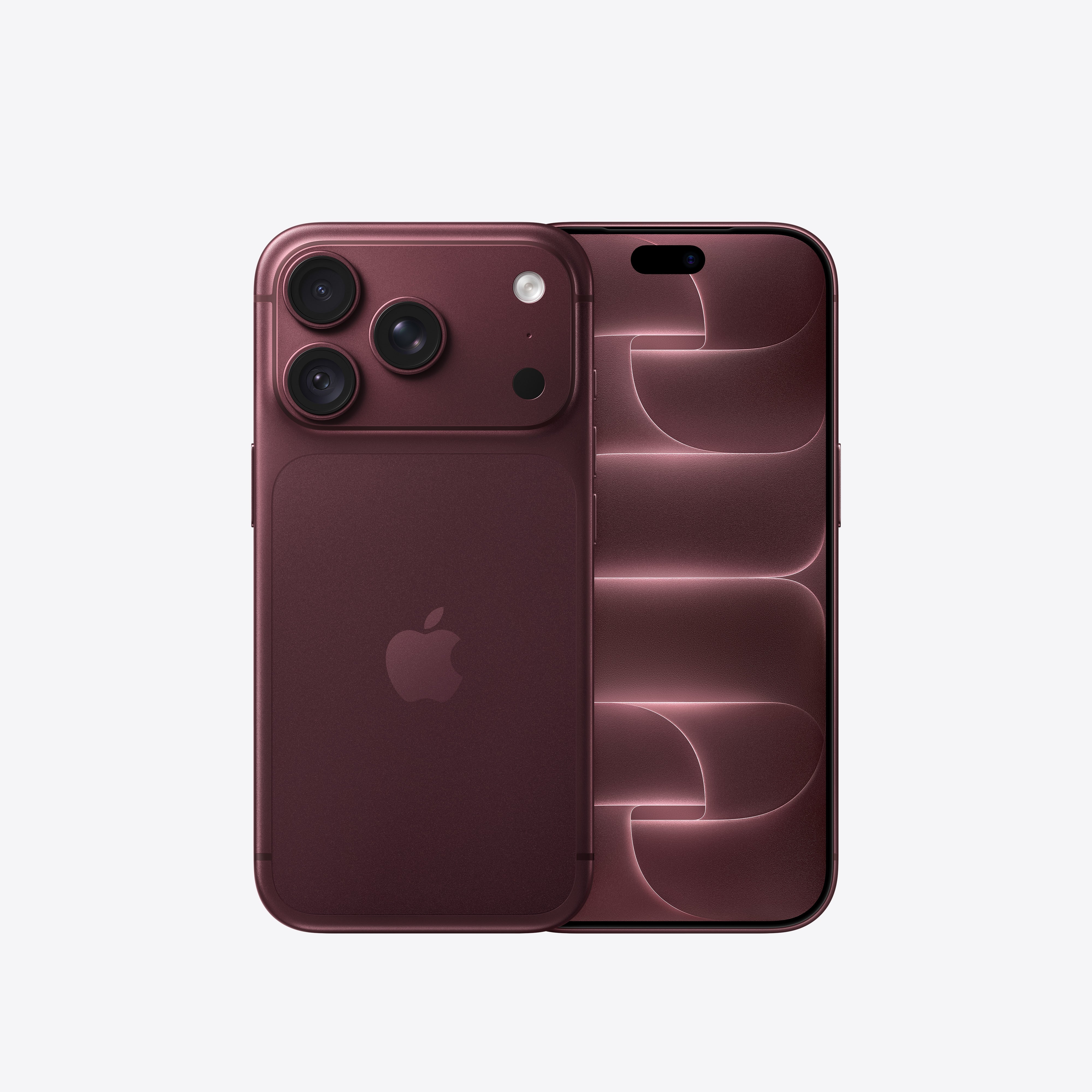 Mini ピンク iphone13 新品 iPhone 13 mini ピンク 128 GB au 公式通販
