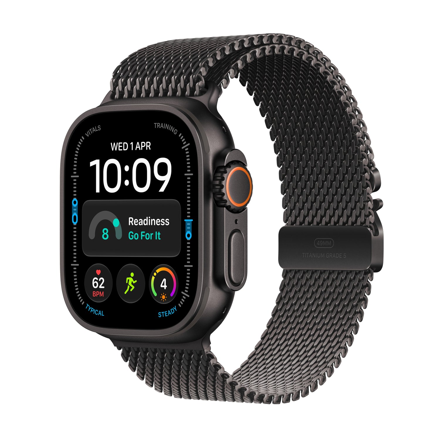 Apple_Watch_Ultra_4_49mm_GPS_plus_Cellular_Black_Titanium_Milanese_Loop_Black_PDP_Image_Position_1__en-AE
