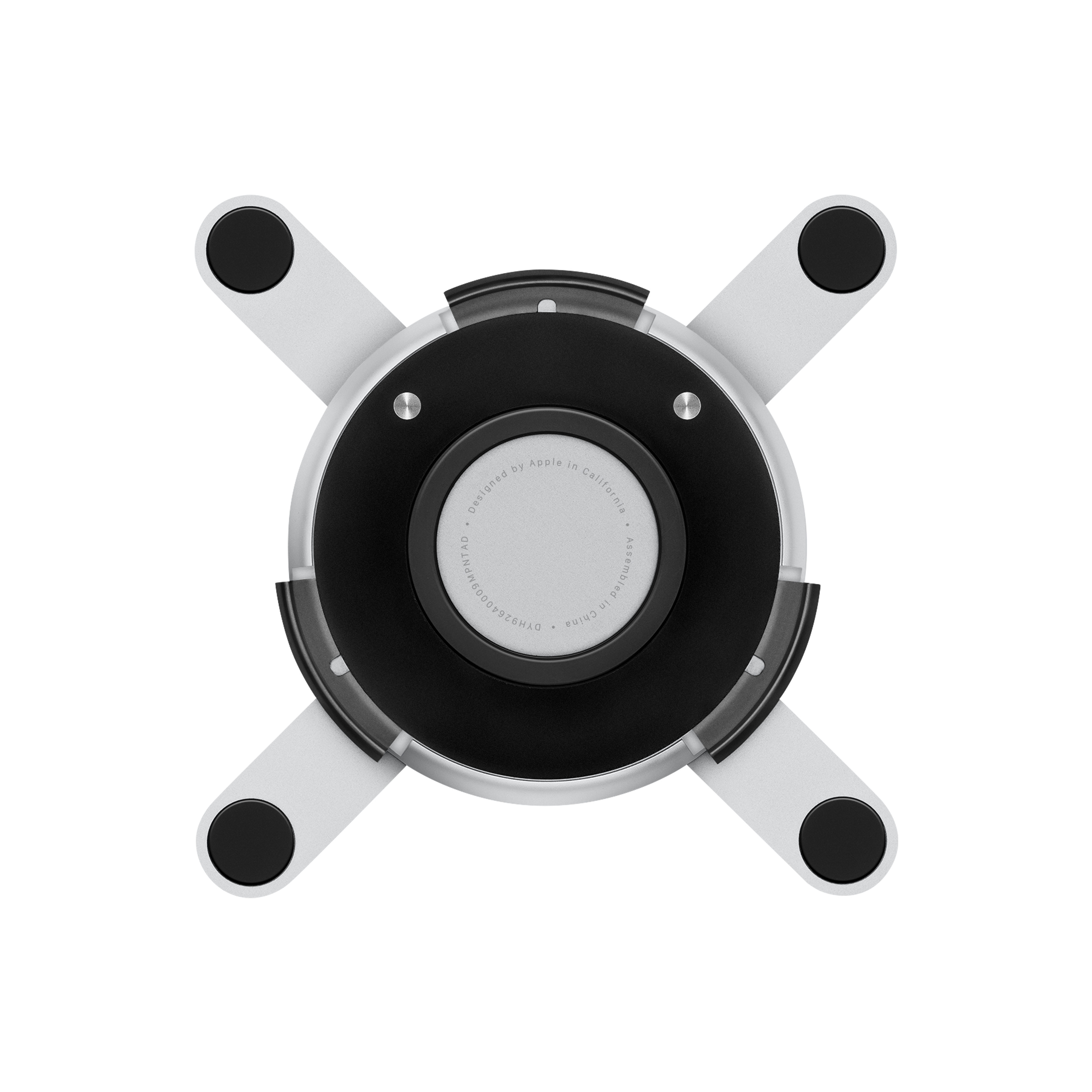Buy VESA Mount Adapter Online | iSTYLE Oman