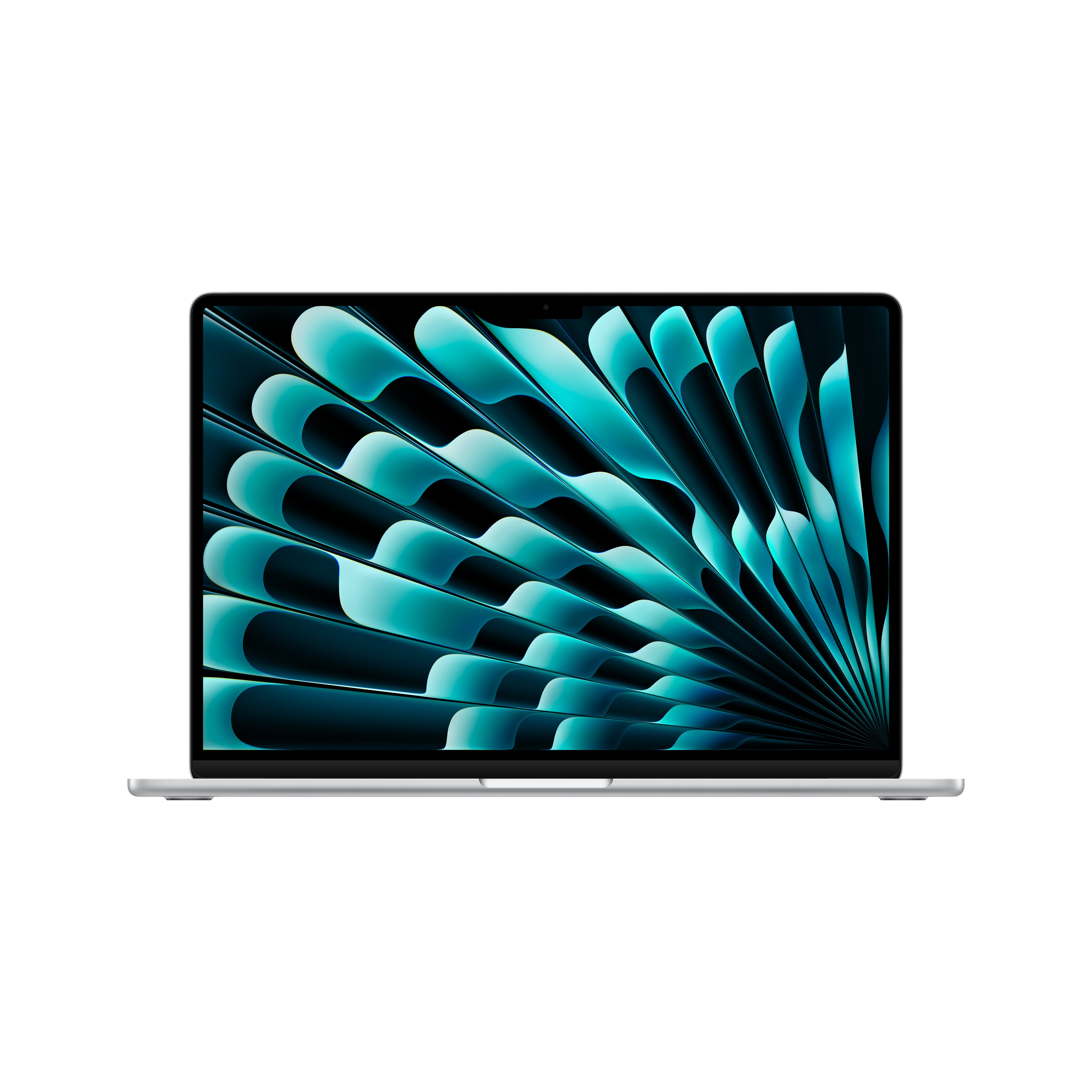美品 MacBookAir M1 UKキーボード512GB/SSD Buy 15-inch MacBook Air: Apple M5 chip with 10-core CPU and 10