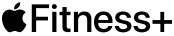 آبل فيتنس+