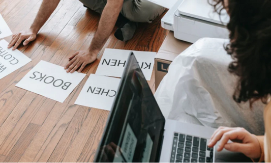 How to install a printer on a Mac?