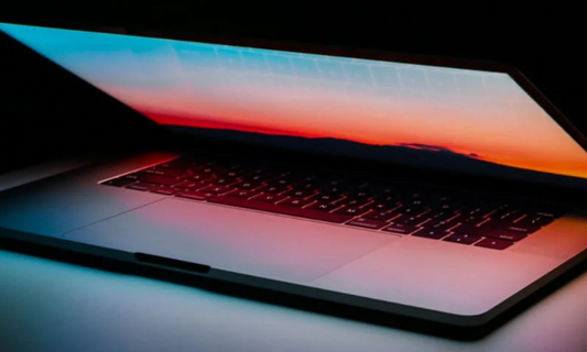 How to check battery health on MacBook?