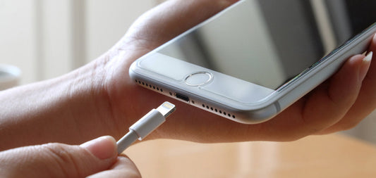 How to interpret your iPhone’s battery health