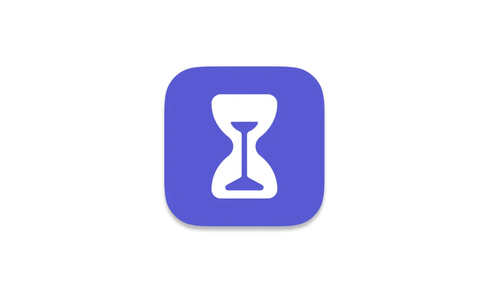 How to check Screen Time on iPhone