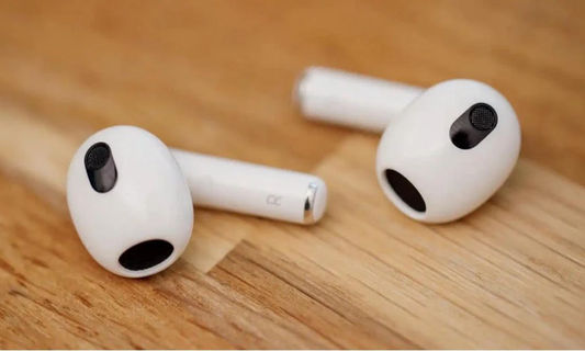 How To Improve Airpods Battery Life