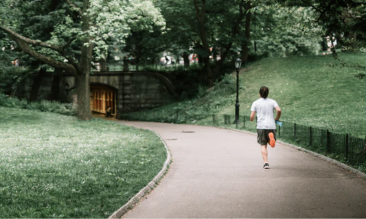 Can I Run with Apple Watch without an iPhone?