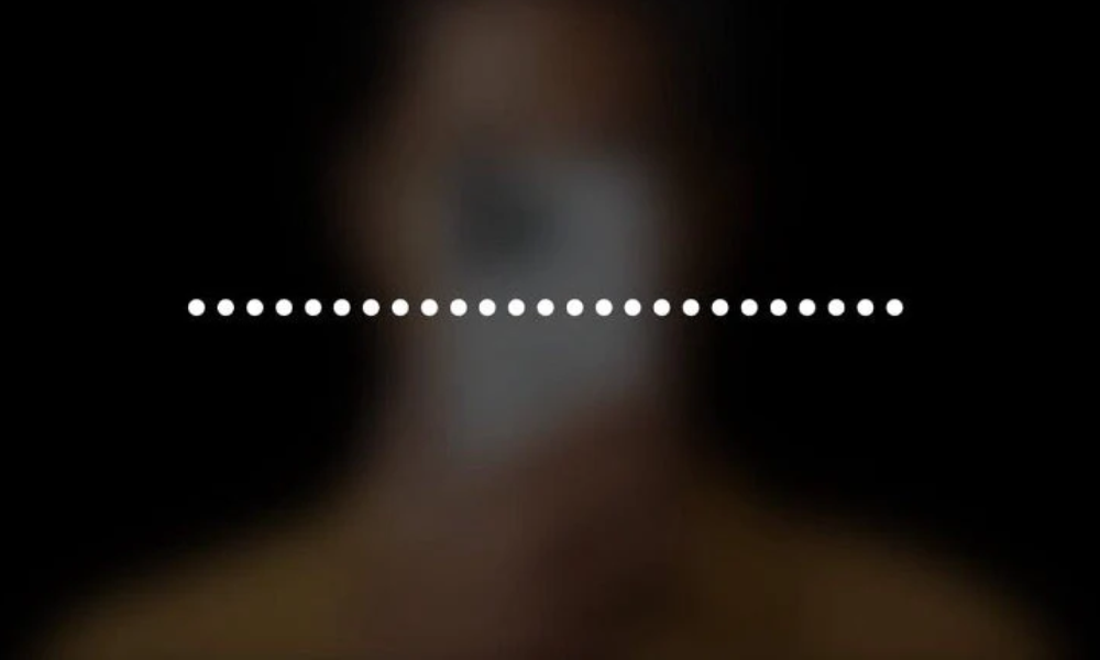 How to Go Incognito on an iPhone?