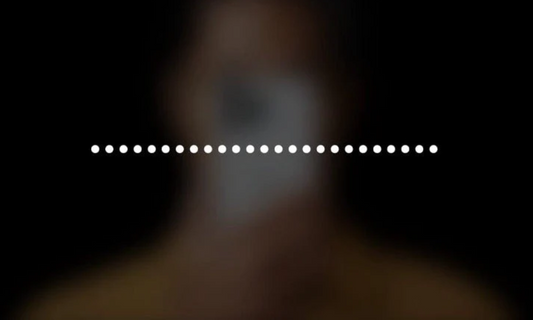 How to Go Incognito on an iPhone?