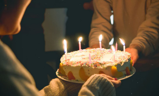 How to Set Up Birthday Reminders on Your iPhone?