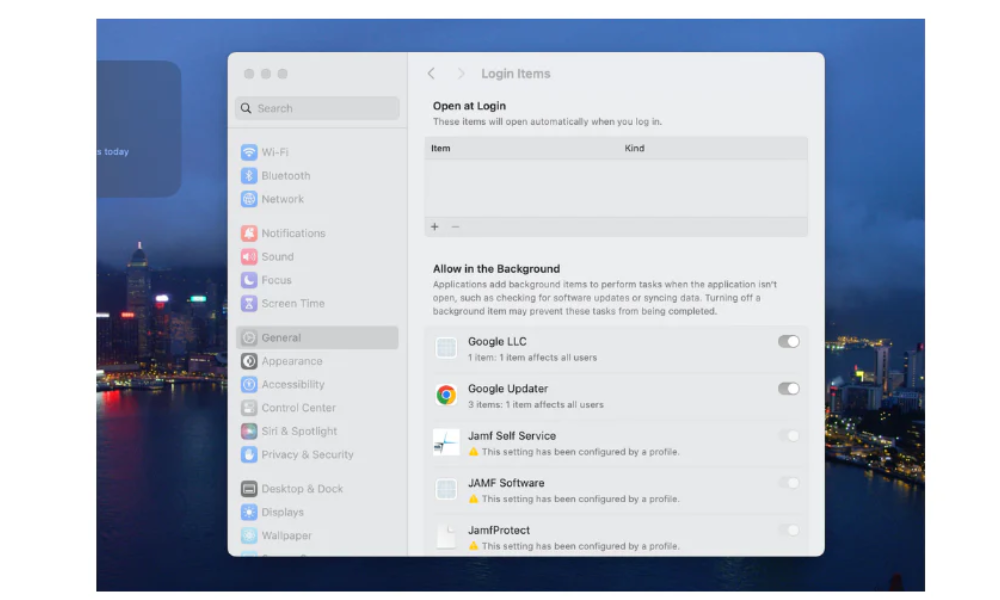 Why is Your Mac Running Slow & How to Fix a Slow Mac?