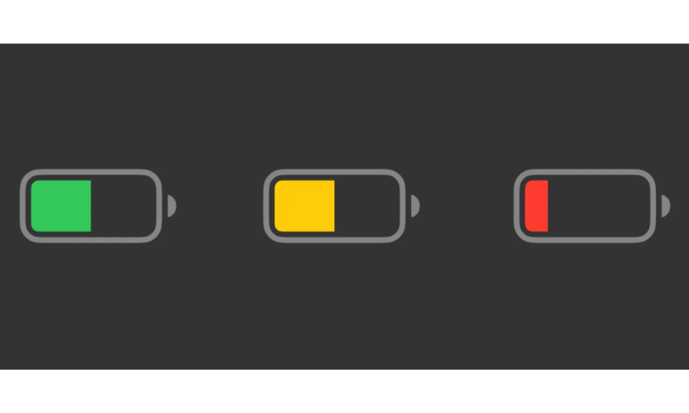 iPhone Battery Health: What You Need To Know