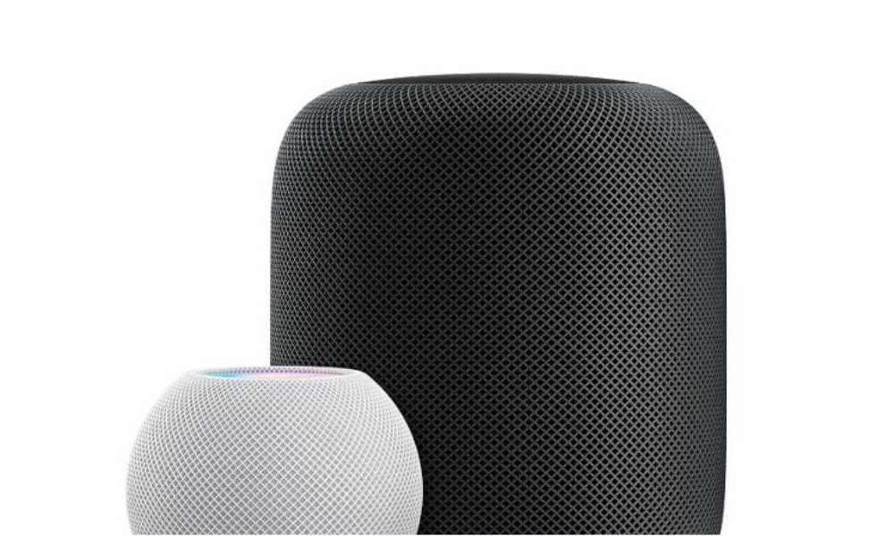 HomePod mini vs HomePod: What are the differences?