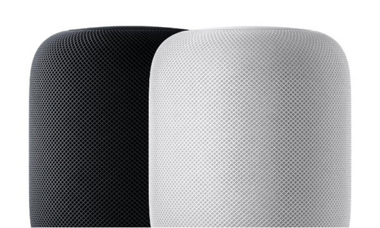 HomePod 1 vs HomePod 2 - What are the differences?