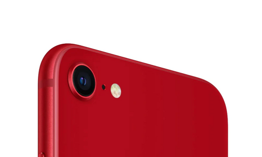 Everything You Need To Know about iPhone SE (2022)’s camera