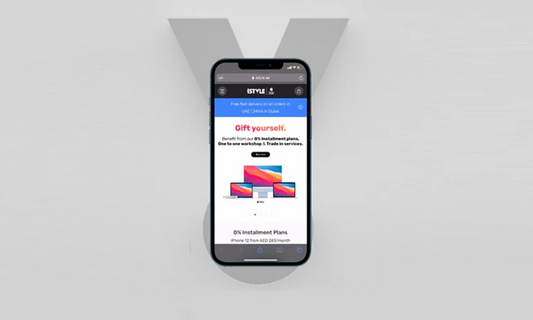How to close open tabs at once on safari?