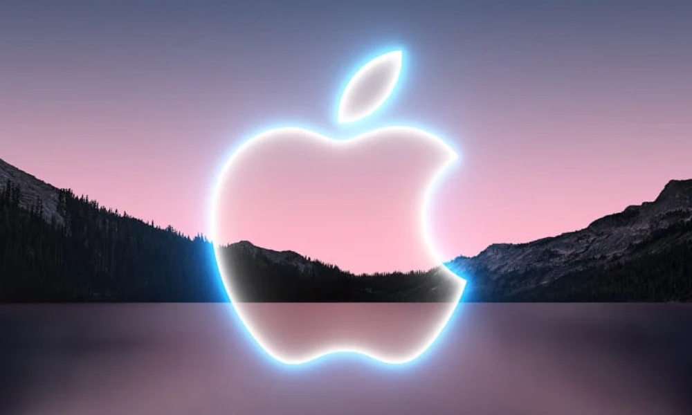 Apple Launch 2021: Introducing all-new iPhone 13, Apple Watch 7 & Much more!