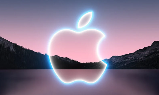 Apple Launch 2021: Introducing all-new iPhone 13, Apple Watch 7 & Much more!