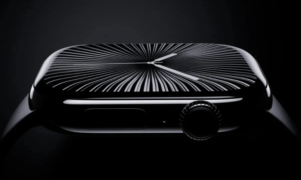 Apple Watch Series 10: A New Era of Smartwatch Innovation with Enhanced Features and Performance