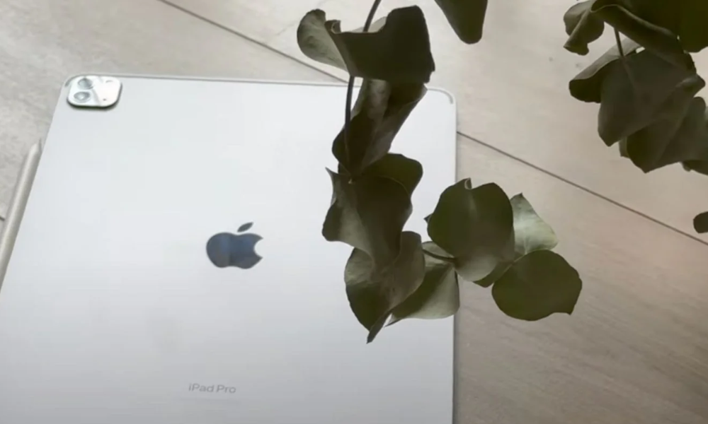 How to charge Apple Pencil