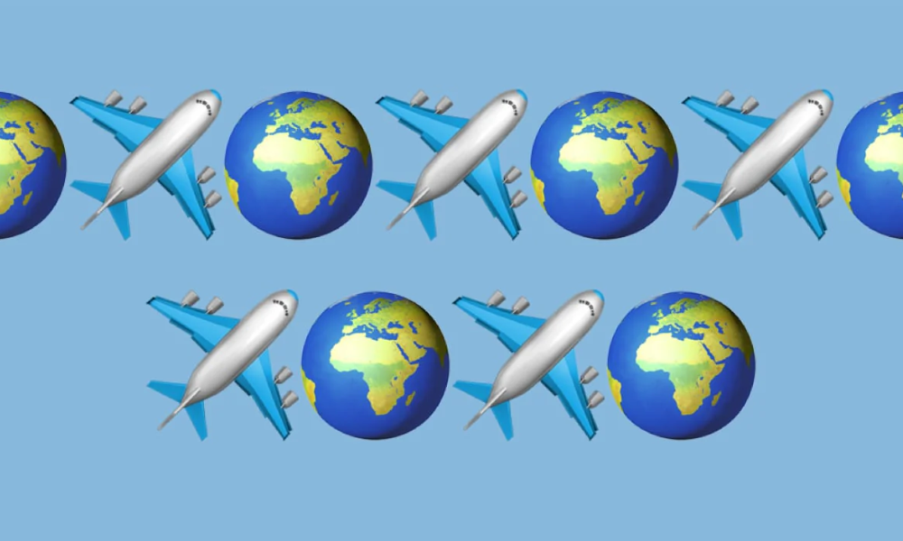 How To Turn On Roaming on iPhone