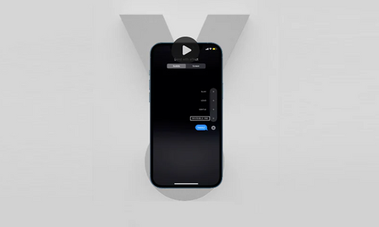 How to send invisible text on your Messages App?