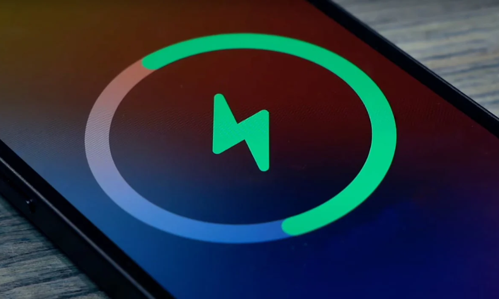 How to Check Battery Cycles on iPhone