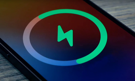 How to Check Battery Cycles on iPhone