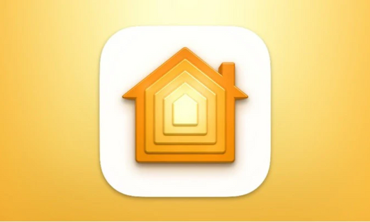 How to Set Up Your HomeKit Accessory Hub?