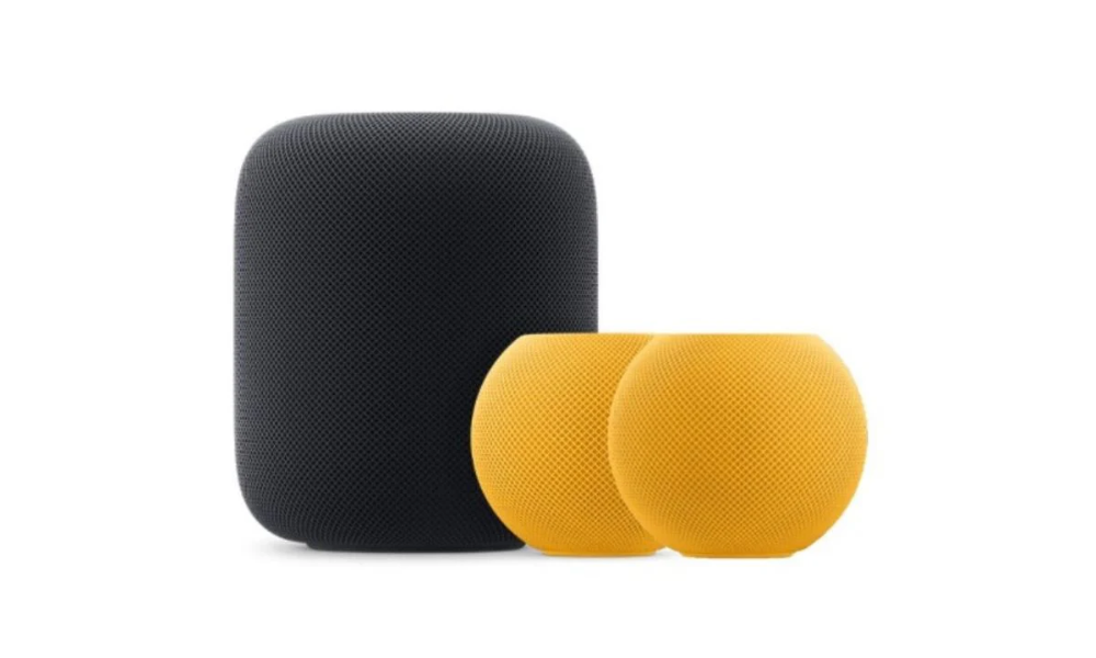 HomePod vs Two HomePod Minis: Which sounds better?