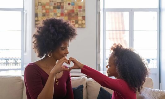 7 Best Apple Accessories to Gift Moms for Mother’s Day