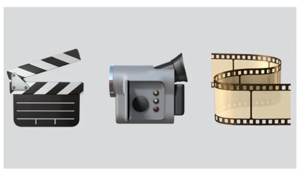 4 Best Video Editing Apps For iPad