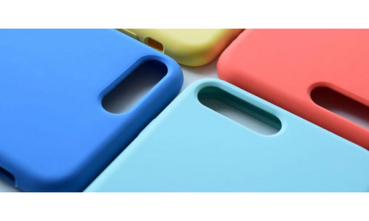 10 Best iPhone Covers in 2023