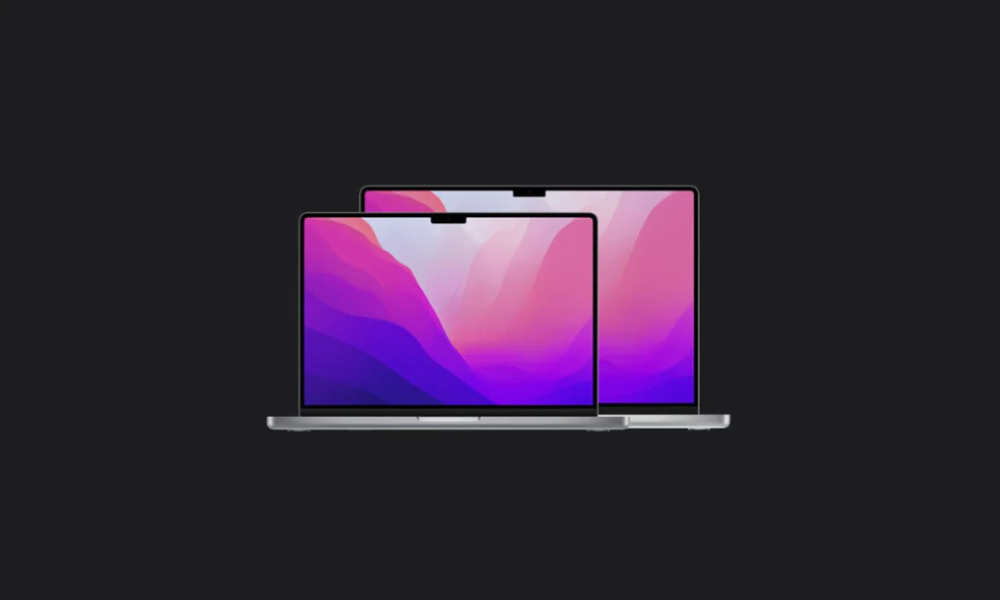 How to check MacBook serial number and Mac model name