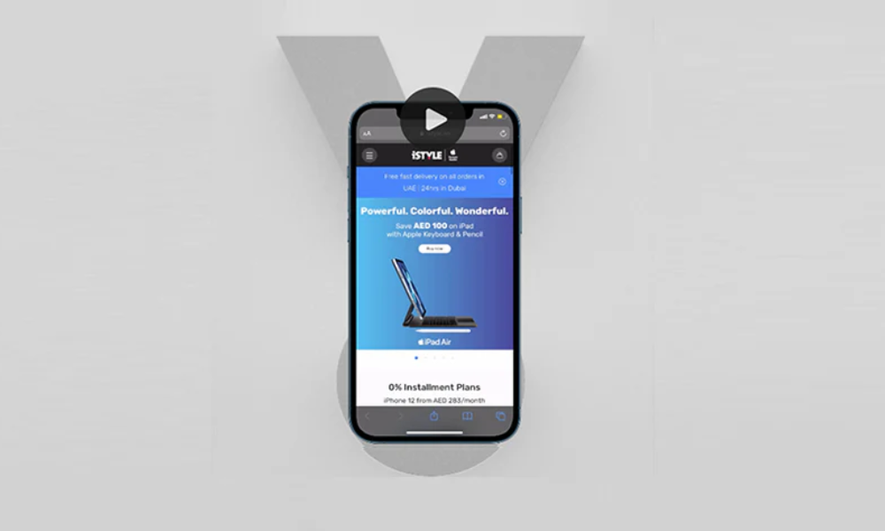 How to find words on safari page?
