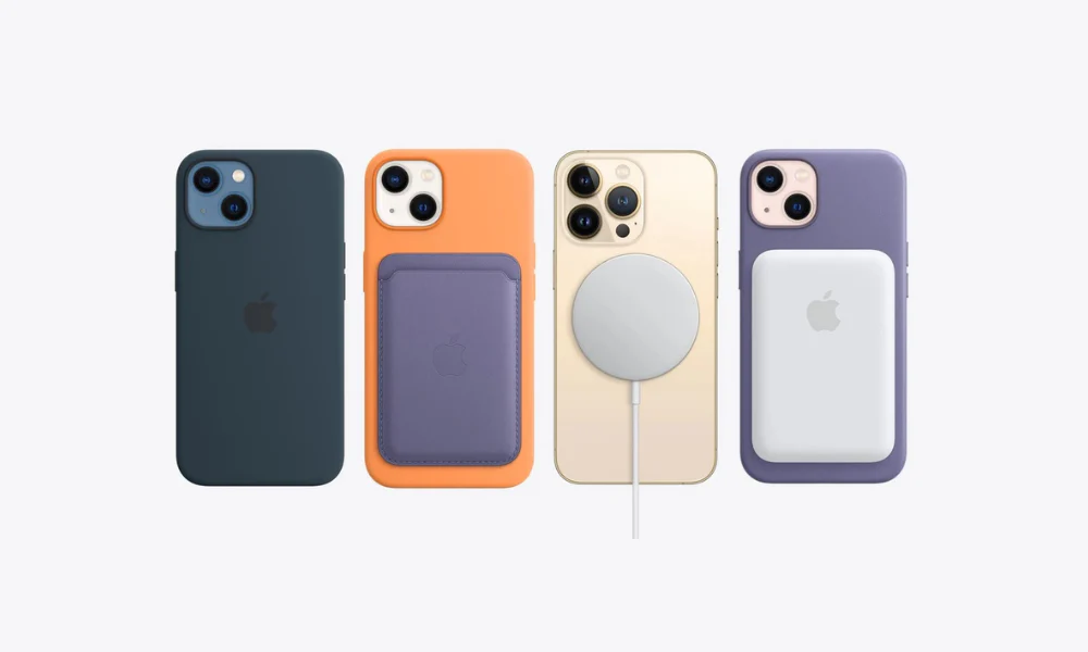 What is Magsafe & How does it work?